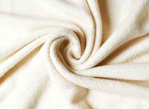 cotton-fabric