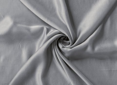 silk fabric